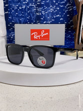China Replica Ray-Ban Sunglasses 30usd Only